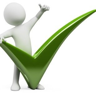 Click for your FREE E-BOOK on becoming your own boss! Trade Acc's open too the public also. NO minimum order/contract. Call (UK) 01929 439465.