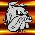 UMDBulldogFans Profile Picture