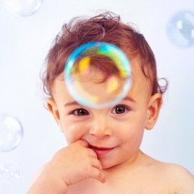 CleanJeanz's profile picture. 