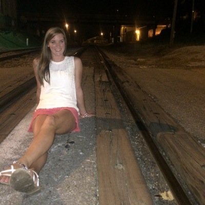 Troy University. kappa delta. nursing Major. Philippians 4:6-7