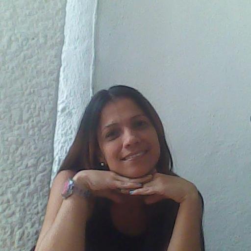 en casa+-+