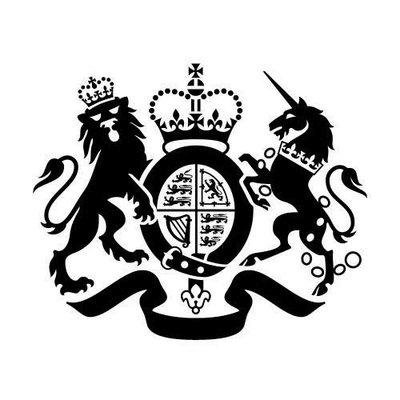 Civil Service Jobshare Network is for anyone who job shares in the Civil Service or would like to. We champion flexible working and share good practice.