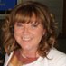 Jacinta O'Rourke (@jacinta_orourke) Twitter profile photo