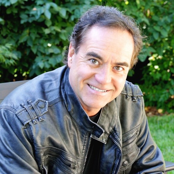 PMyers_Music's profile picture. Corporate Entertainment & Production