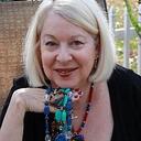 Shelly Solomon - @Yourfammatters - Twitter