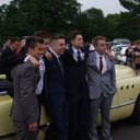 josh welch - @widerd98 - Twitter