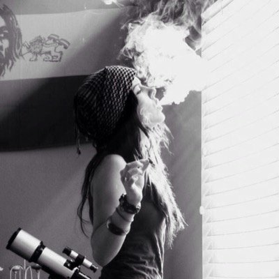 love your neighbor and pass that loud ✌️ #teamkush