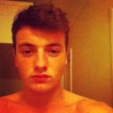 Damien Pearson - @DJT_Pearson - Twitter