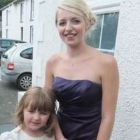 carys jones (@carys819) 's Twitter Profile