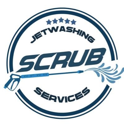 Self-service jet washing services for riders at local Motocross Meets - scrub.jetwashing@gmail.com
