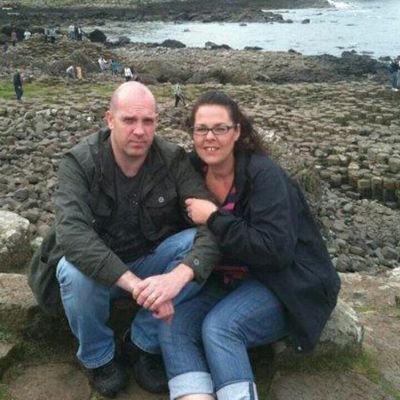 BarrMurdock321's profile picture. 