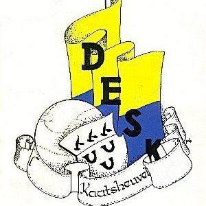 3e Klasse Reserve