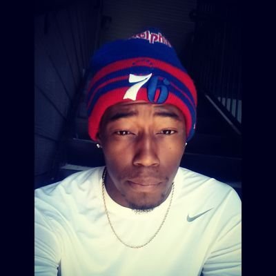 I came into this world alone so ima ride alone..!