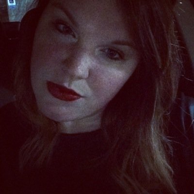 First grade teacher. Former thrower for UTK Track and Field. Memphis native. Old soul. Instagram: jessladyvol