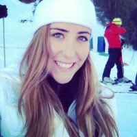 Lea Welch Rozanes (@leawelchr) 's Twitter Profile