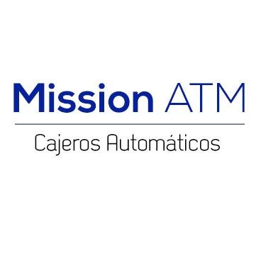 Mission ATM es una sólida compañía mexicana especializada en la venta, instalación y soporte de cajeros automáticos en México.