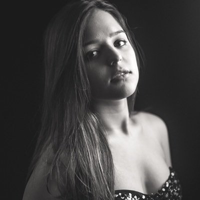 Comunicación Social - UCAB Fotografía Baile & locución ... 3 actividades que se pueden definir como mi pasión 

http://t.co/XPjubhJWEE