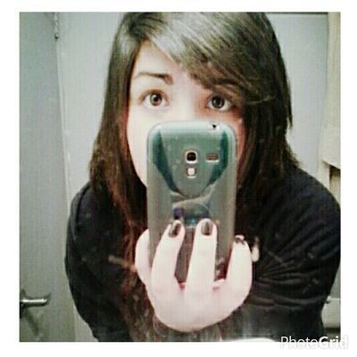 holap - frío y dias nublados *--* | la comida es lo mejor del mundo!! que te pudrah! si no piensas igual :c ♡Rubius&Mangel los mejores de todo el mundo♡