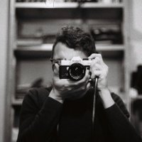 Michael Berger | find me on Bluesky (@ovis_arjes) 's Twitter Profile