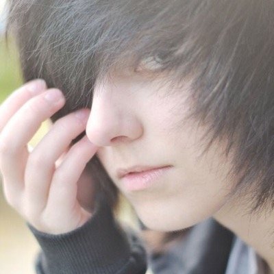 Max_the_freak's profile picture. RP