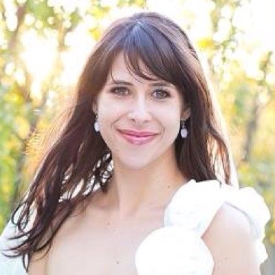 Writer, blogger, translator & proofreader