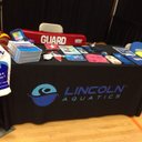 Dwight Thurman - @dwightnaz - Twitter