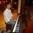 franny_73's profile image