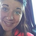 Kassi Schmidt - @SchmidtKassi - Twitter