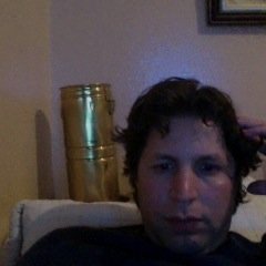 azlhadi's profile picture. 