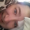 Jolene Baker - @jolenesasha - Twitter