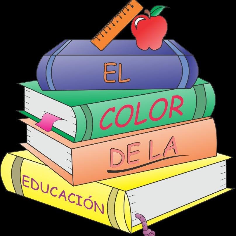 educolors's profile picture. 