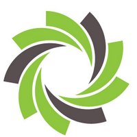 OSGP Alliance tweets (@osgptweets) 's Twitter Profile