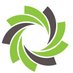 OSGP Alliance tweets (@osgptweets) Twitter profile photo OSGP Alliance tweets (@osgptweets) Twitter profile photo