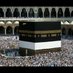 استغفر الله (@shadnsalem) Twitter profile photo