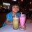 reyza_breNda's profile image