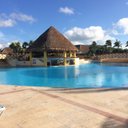 steven lytle - @stev081 - Twitter