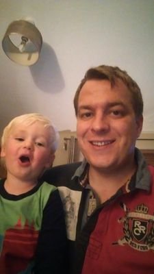 DylWHughes's profile picture. General Manager at Portmeirion. Love football and cricket #YNWA. When I'm not at work spend most me time playing around with my kids Cerys and Harri.