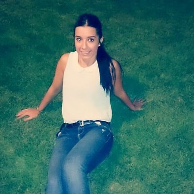 22gemiya's profile picture. nunka te konformes kn ser el algo de alguien kuando puedes ser el todo de alguien mas☺☺☺