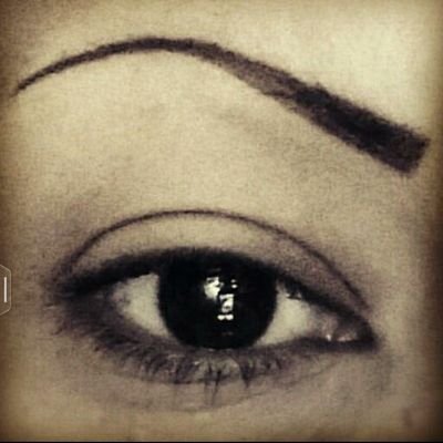 asilem0976's profile picture. 