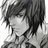 TeruEnfurecido's profile image