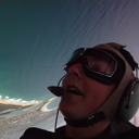 Bryn Allen - @Bryn_AIIen - Twitter