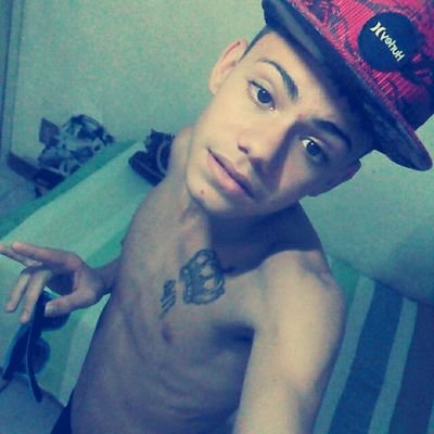 021
995512800 wpp 
Facebook: Igor Patrocínio