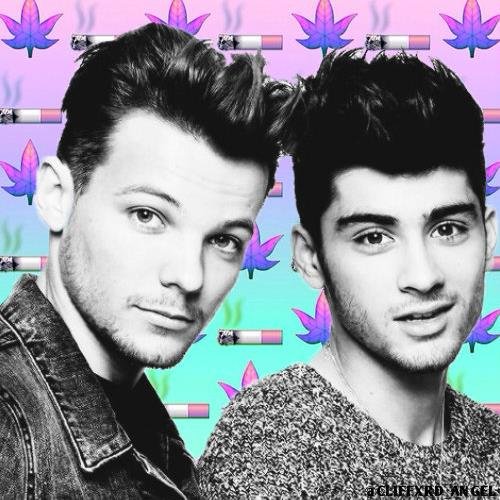 I love Zayn Malik,harry styles,niall horan,liampayne,louis tomlinson , Bethany Mota ,zoella,tyler,joe,joey,grace, maranda sings, louise, and connor.