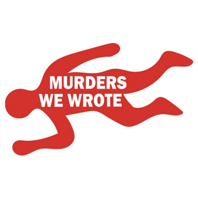 We are the premier Murder Mystery entertainment company in the North East of England. Providing Wickedly Entertaining Murder Mystery events for you!