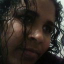 Yeni Herrera - @yeniherrera73 - Twitter