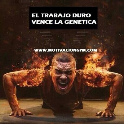 Tu tiempo es ahora, el rendirte no es una opción.