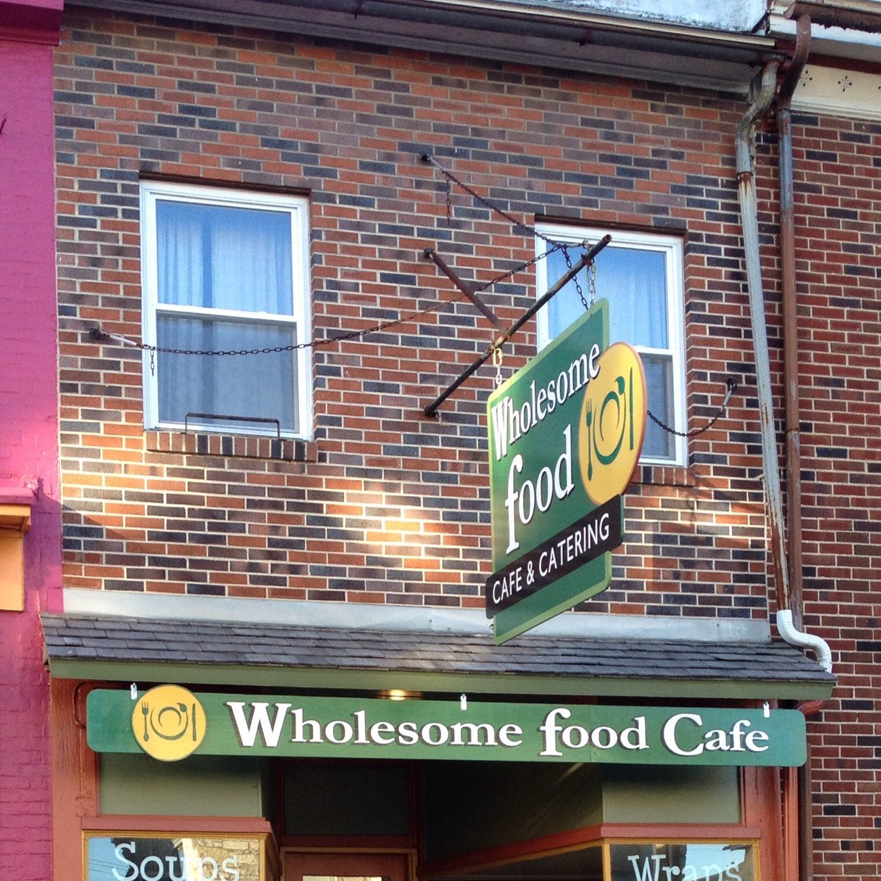 wholesome food wholesome food cafe wholesomecafe1 wholesome food wholesome food cafe wholesomecafe1