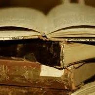 Fanfiction writer of The Crossroads, Undisclosed Desires, The Jasper & Danielle Trilogy and more!