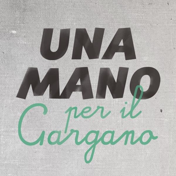 manoXilGargano's profile picture. Un pensiero fatto a mano per la riqualificazione del Gargano, ad opera di 21 artisti che hanno deciso di dare una mano. #SegniDiRinascita, segni per il Gargano.
