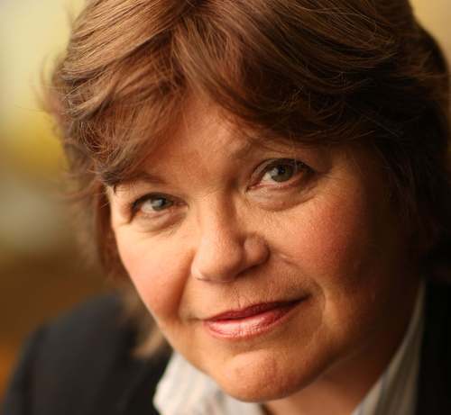 KathieTaylor's profile picture. Independent communications consultant. Love horses, dogs, time with friends, conversation & any excuse for a good laugh.